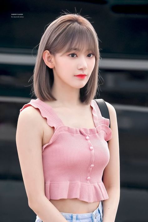 手机成人在线视频